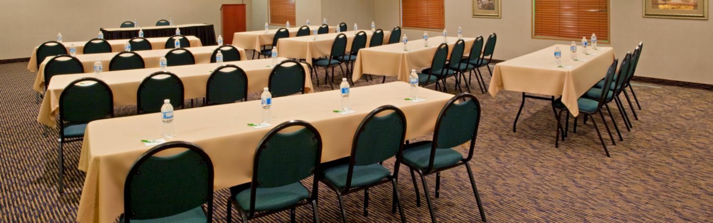 Holiday Inn Hotel & Suites Regina By Ihg Exterior foto